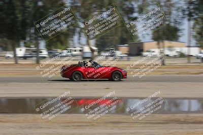 media/Sep-20-2025-Extreme Speed (Sat) [[1fcc23683c]]/Orange (Mid Intermediate)/Session 1 (Sunset)/